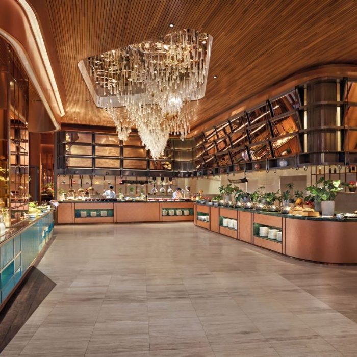 21-must-try-breakfast-spots-in-da-nang-2025