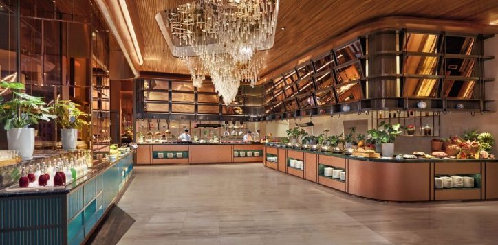 buffet-nha-hang-the-square