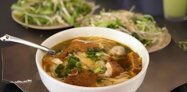 bun-cha-ca-da-nang