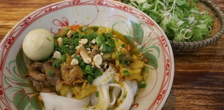 mi-quang-da-nang