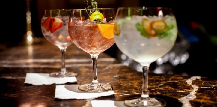 cocktail-bar