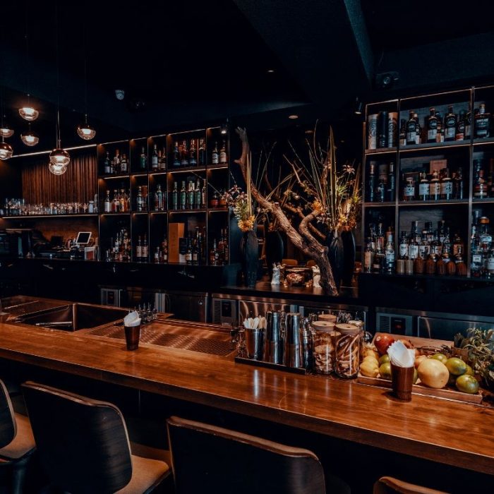 10-best-bars-in-da-nang-worth-visit-in-2025