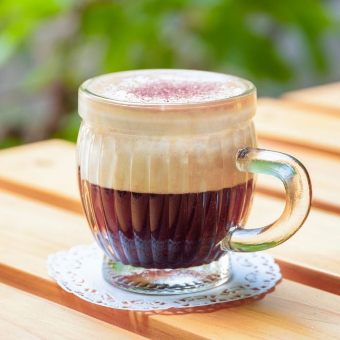 top-11-cafes-in-da-nang-perfect-places-to-meet-and-relax