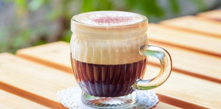 cafe-muoi