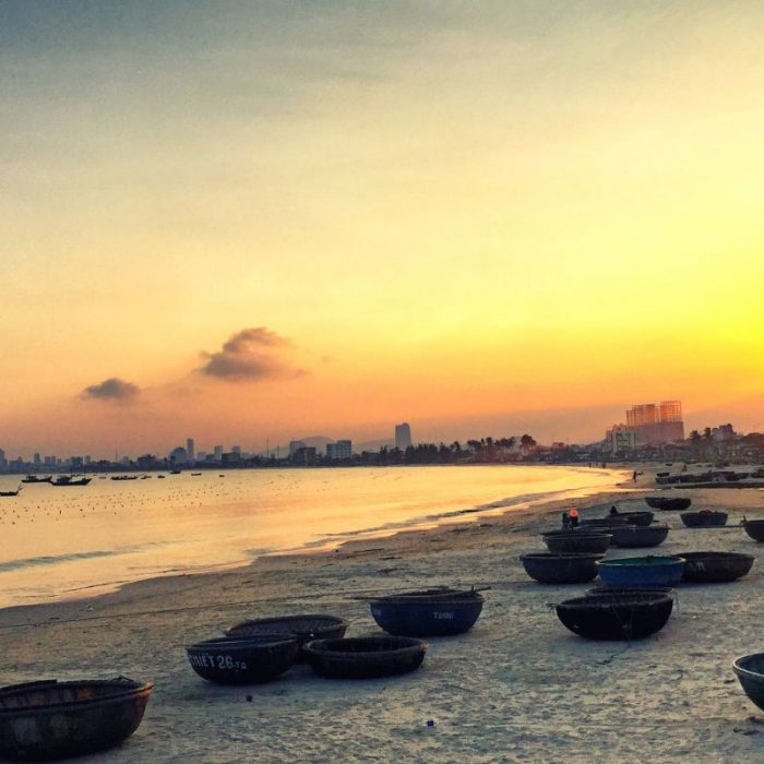 du-li%cc%a3ch-da-na%cc%83ng-mua-nao-de%cc%a3p-da%cc%a3c-die%cc%89m-thoi-tiet-theo-tung-thang