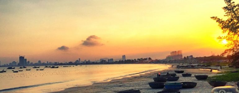 best-time-to-visit-da-nang-2026-monthly-weather-guide