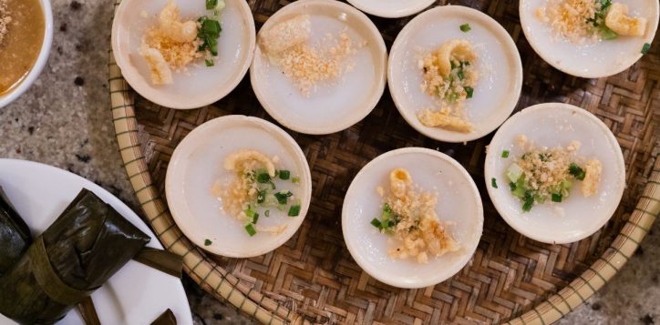 banh-beo-hue