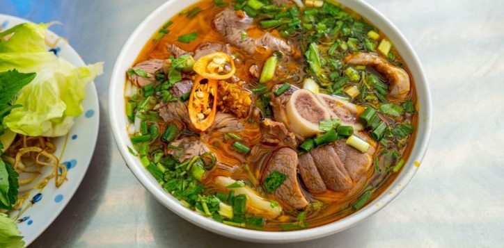 bun-bo-hue