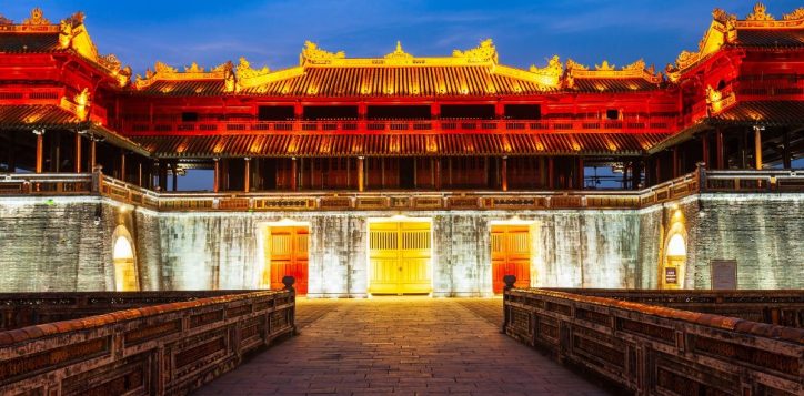 imperial-palace-hue