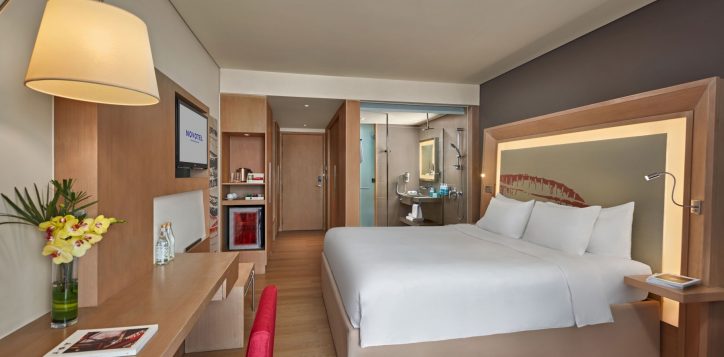 novotel-danang-premier-han-river-superior-room-4-2
