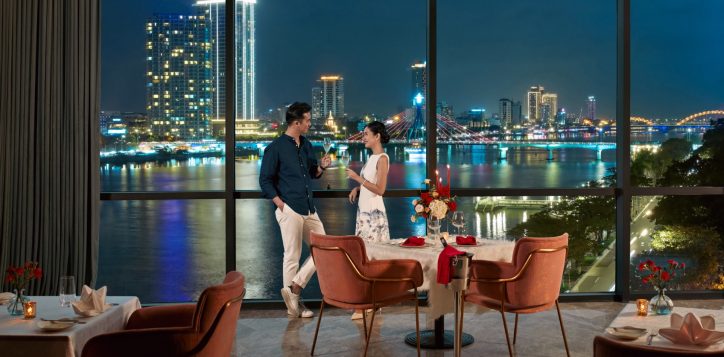 romantic-dinner