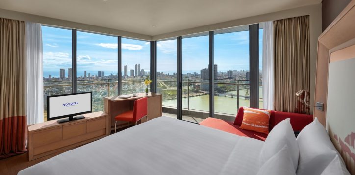 novotel-danang-premier-han-river-executive-corner_02