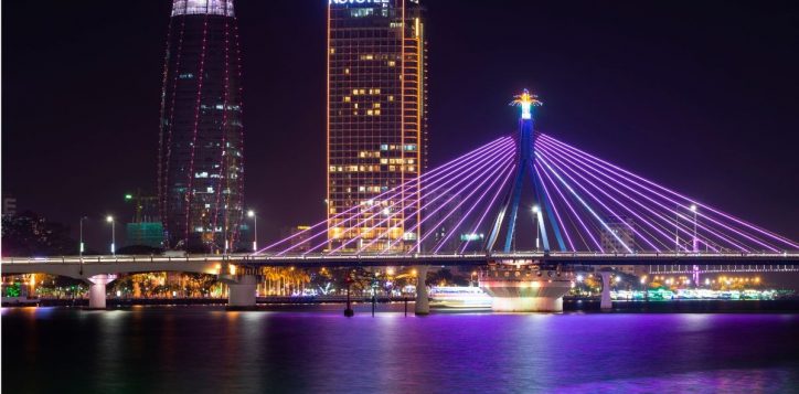 cau-song-han-va-novotel-danang-premier-han-river