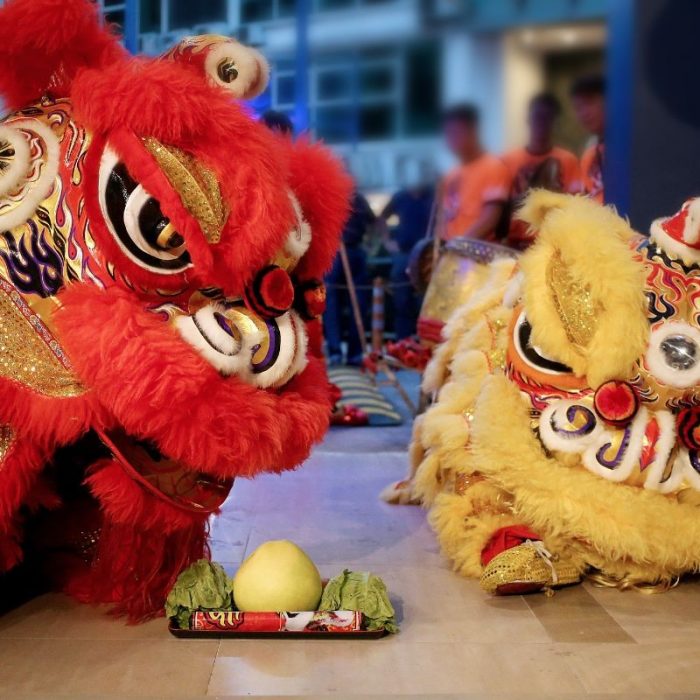 mid-autumn-festival-2025-in-da-nang-5-unique-activities-you-shouldnt-miss