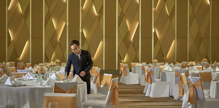 grand-thuy-son_05_opt1-2-2