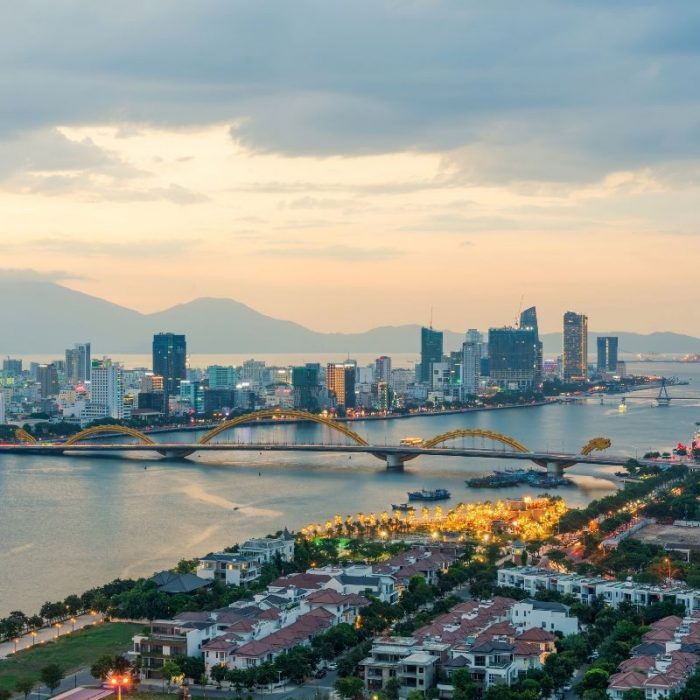 15-places-to-visit-in-da-nang-for-national-day-2-9
