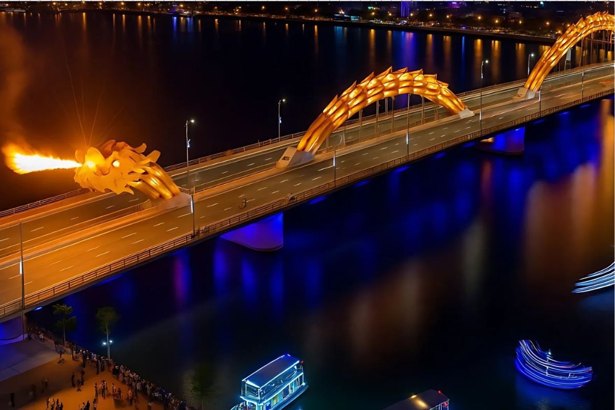 6-things-to-do-in-da-nang-at-night-updated-2026