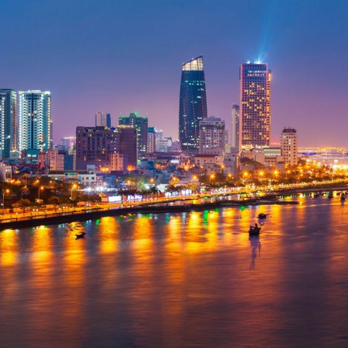 6-things-to-do-in-da-nang-at-night-updated-2025