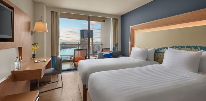 superior-room-double-bed-novotel-danang-premier-han-river