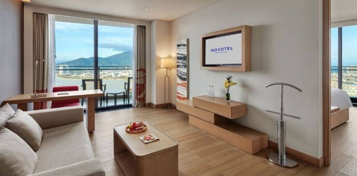 corner-suite-living-room-novotel-danang-premier-han-river