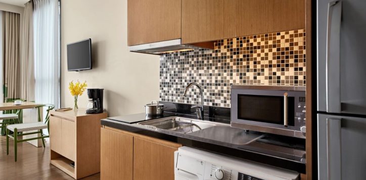 studio-apartment-with-amenities-novotel-danang-premier-han-river