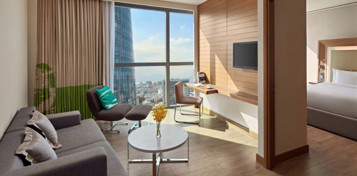 one-bedroom-apartment-without-balcony-novotel-danang-premier-han-river