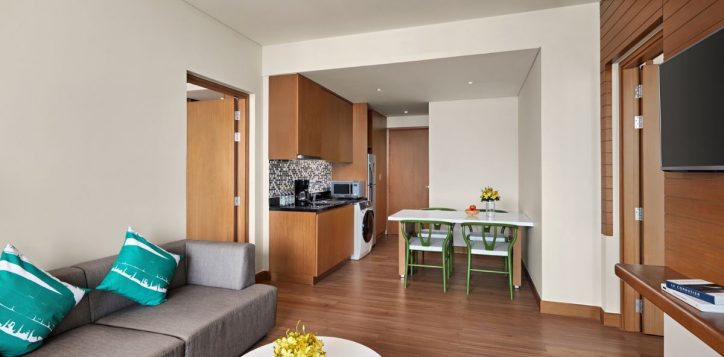 two-bedroom-apartment-novotel-danang-premier-han-river