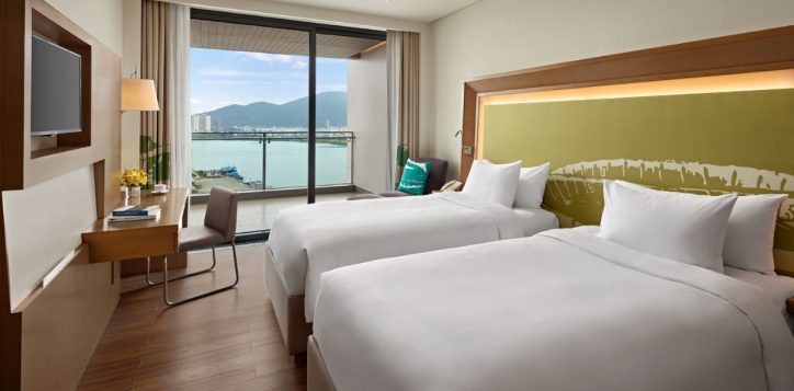 two-bedroom-apartment-with-river-view-novotel-danang-premier-han-river