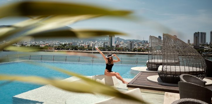 novotel-danang-all-exclusive-offer-20