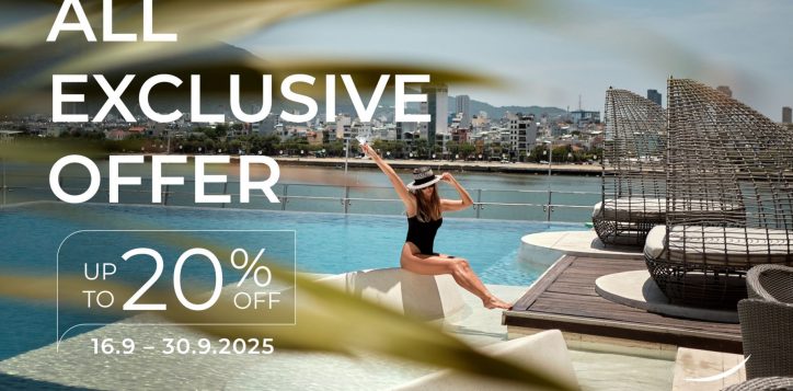 novotel-danang-all-exclusive-offer-20-1