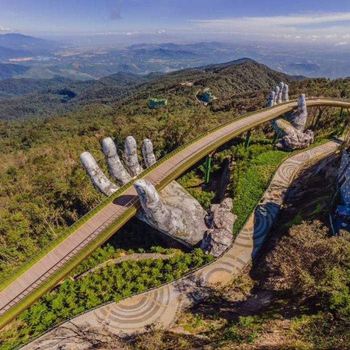 top-10-things-to-do-in-da-nang-must-visit-attractions-dining-relaxation-spots
