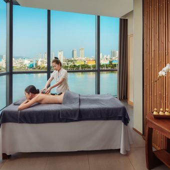 relaxation-for-two