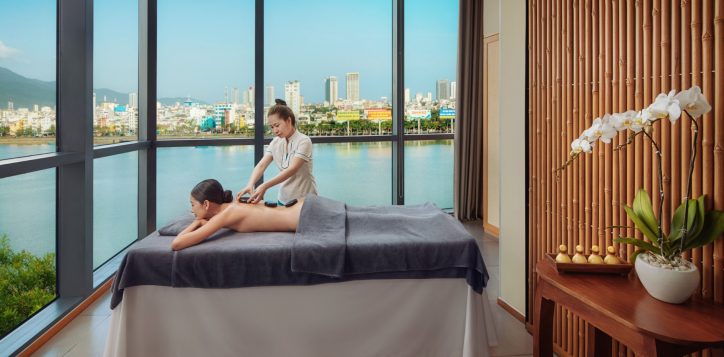 relaxation-for-two