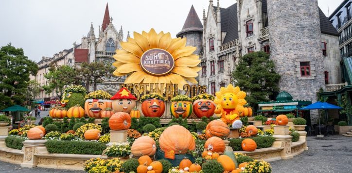 sun-world-ba-na-hills-2