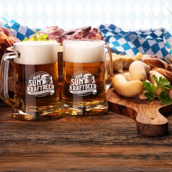 happy-oktoberfest