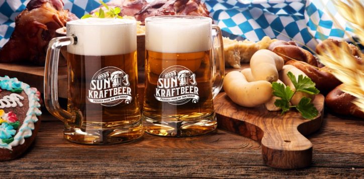 happy-oktoberfest