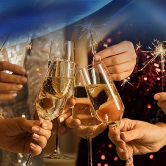 year-end-celebration-2025