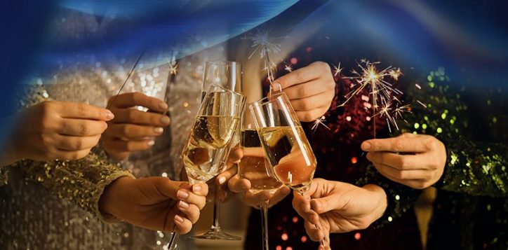 year-end-celebration-2025