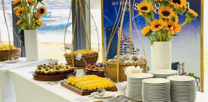 %e3%82%b1%e3%83%bc%e3%82%bf%e3%83%aa%e3%83%b3%e3%82%b0%e3%82%b5%e3%83%bc%e3%83%93%e3%82%b9