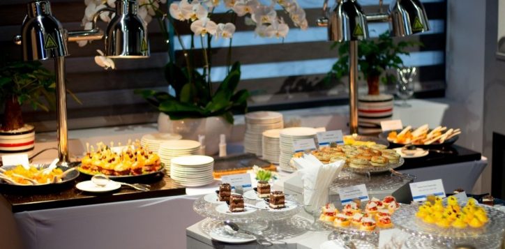 %e3%82%b1%e3%83%bc%e3%82%bf%e3%83%aa%e3%83%b3%e3%82%b0%e3%82%b5%e3%83%bc%e3%83%93%e3%82%b9