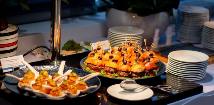 %e3%82%b1%e3%83%bc%e3%82%bf%e3%83%aa%e3%83%b3%e3%82%b0%e3%82%b5%e3%83%bc%e3%83%93%e3%82%b9