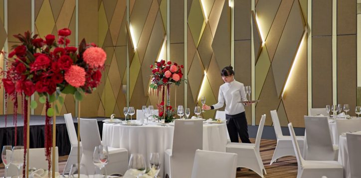 %e3%82%a6%e3%82%a7%e3%83%87%e3%82%a3%e3%83%b3%e3%82%b0%e4%bc%9a%e5%a0%b4