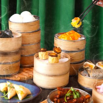 kiomkee-%e5%ba%83%e6%9d%b1%e7%82%b9%e5%bf%83