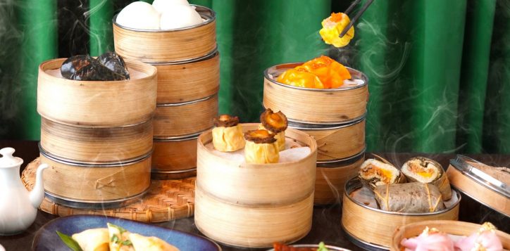 kiomkee-%e5%ba%83%e6%9d%b1%e7%82%b9%e5%bf%83