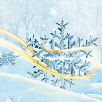 mua-le-hoi-dieu-ky-a-magical-winter-tale