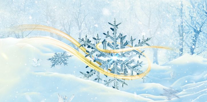 festive-season-2025-a-magical-winter-tale