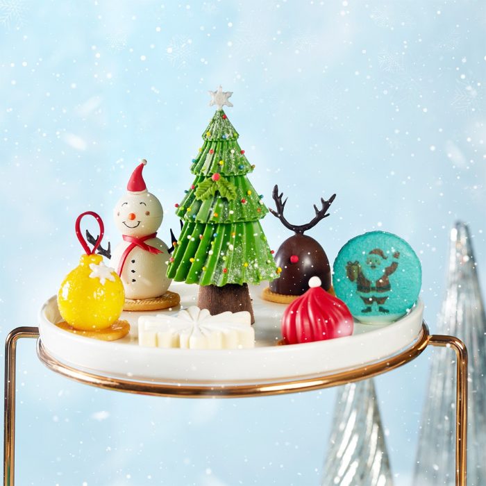 2026%eb%85%84-%ed%81%ac%eb%a6%ac%ec%8a%a4%eb%a7%88%ec%8a%a4-%ec%83%88%ed%95%b4%ec%97%90-%ea%bc%ad-%ec%a6%90%ea%b2%a8%ec%95%bc-%ed%95%a0-%eb%8b%a4%eb%82%ad-top-20-%ec%95%a1%ed%8b%b0%eb%b9%84