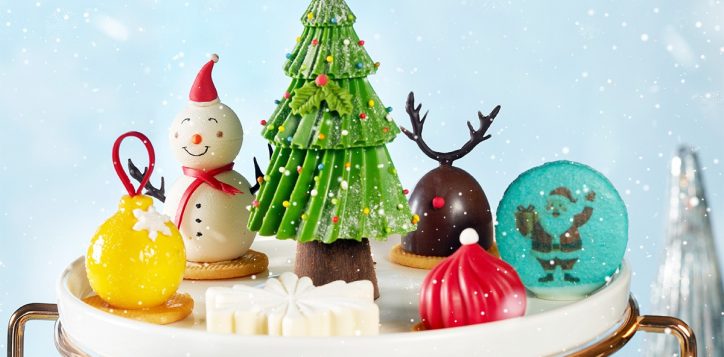 top-20-hoat-dong-khong-the-bo-lo-tai-da-nang-mua-giang-sinh-nam-moi-2026