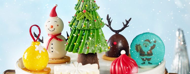 top-20-hoat-dong-khong-the-bo-lo-tai-da-nang-mua-giang-sinh-nam-moi-2026