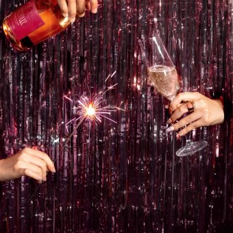 new-years-eve-buffet